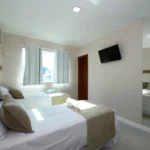 DSC6736-1-min-scaled