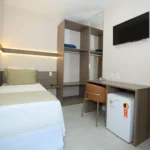 DSC6764-min-scaled (1)