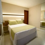 DSC6786-min-scaled (2)