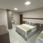 WhatsApp-Image-2025-08-27-at-20.49.36-1