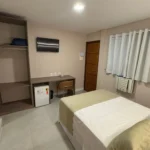 WhatsApp-Image-2025-08-28-at-09.33.40-1-min (2)