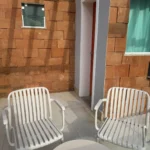 WhatsApp-Image-2025-08-28-at-09.33.41-1-min