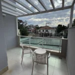 WhatsApp-Image-2025-08-28-at-09.33.41-min